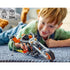 Juego de Construcción Lego